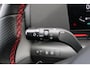 Hyundai Kona 1.6 GDI HEV N Line | Achteruitrijcamera | Apple Carplay/Android Auto|telefoonintegratie premium | Extra getint glas