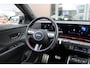 Hyundai Kona 1.6 GDI HEV N Line | Achteruitrijcamera | Apple Carplay/Android Auto|telefoonintegratie premium | Extra getint glas