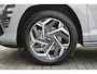 Hyundai Kona 1.6 GDI HEV N Line | Achteruitrijcamera | Apple Carplay/Android Auto|telefoonintegratie premium | Extra getint glas