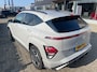 Hyundai Kona 1.6 GDI HEV N Line | Achteruitrijcamera | Apple Carplay/Android Auto|telefoonintegratie premium | Extra getint glas