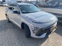 Hyundai Kona 1.6 GDI HEV N Line | Achteruitrijcamera | Apple Carplay/Android Auto|telefoonintegratie premium | Extra getint glas
