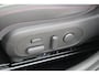 Hyundai Kona 1.6 GDI HEV N Line | Achteruitrijcamera | Apple Carplay/Android Auto|telefoonintegratie premium | Extra getint glas