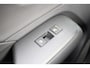 Hyundai Kona 1.6 GDI HEV N Line | Achteruitrijcamera | Apple Carplay/Android Auto|telefoonintegratie premium | Extra getint glas