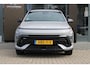 Hyundai Kona 1.6 GDI HEV N Line | Achteruitrijcamera | Apple Carplay/Android Auto|telefoonintegratie premium | Extra getint glas
