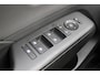 Hyundai Kona 1.6 GDI HEV N Line | Achteruitrijcamera | Apple Carplay/Android Auto|telefoonintegratie premium | Extra getint glas