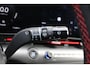 Hyundai Kona 1.6 GDI HEV N Line | Achteruitrijcamera | Apple Carplay/Android Auto|telefoonintegratie premium | Extra getint glas