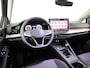 Volkswagen Golf variant Life Edition 1.5 TSI 116 pk Hand. | 18" LM | Stoel & stuurverwarming | Climatronic |