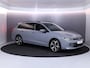 Volkswagen Golf variant Life Edition 1.5 TSI 116 pk Hand. | 18" LM | Stoel & stuurverwarming | Climatronic |