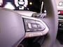 Volkswagen Golf variant Life Edition 1.5 TSI 116 pk Hand. | 18" LM | Stoel & stuurverwarming | Climatronic |