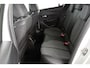 Peugeot e-208 EV Allure 50 kWh Stoelverwarming Camera Adaptive Cruise Carplay