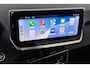 Peugeot e-208 EV Allure 50 kWh Stoelverwarming Camera Adaptive Cruise Carplay