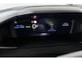Peugeot e-208 EV Allure 50 kWh Stoelverwarming Camera Adaptive Cruise Carplay