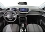 Peugeot e-208 EV Allure 50 kWh Stoelverwarming Camera Adaptive Cruise Carplay