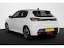 Peugeot e-208 EV Allure 50 kWh Stoelverwarming Camera Adaptive Cruise Carplay