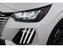 Peugeot e-208 EV Allure 50 kWh Stoelverwarming Camera Adaptive Cruise Carplay