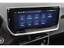 Peugeot e-208 EV Allure 50 kWh Stoelverwarming Camera Adaptive Cruise Carplay