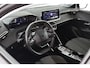 Peugeot e-208 EV Allure 50 kWh Stoelverwarming Camera Adaptive Cruise Carplay