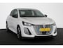 Peugeot e-208 EV Allure 50 kWh Stoelverwarming Camera Adaptive Cruise Carplay