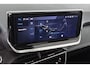 Peugeot e-208 EV Allure 50 kWh Stoelverwarming Camera Adaptive Cruise Carplay