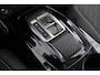 Peugeot e-208 EV Allure 50 kWh Stoelverwarming Camera Adaptive Cruise Carplay
