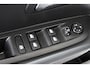 Peugeot e-208 EV Allure 50 kWh Stoelverwarming Camera Adaptive Cruise Carplay