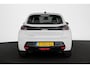 Peugeot e-208 EV Allure 50 kWh Stoelverwarming Camera Adaptive Cruise Carplay