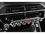 Peugeot e-208 EV Allure 50 kWh Stoelverwarming Camera Adaptive Cruise Carplay