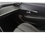 Peugeot e-208 EV Allure 50 kWh Stoelverwarming Camera Adaptive Cruise Carplay