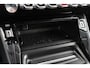 Peugeot e-208 EV Allure 50 kWh Stoelverwarming Camera Adaptive Cruise Carplay