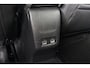 Peugeot e-208 EV Allure 50 kWh Stoelverwarming Camera Adaptive Cruise Carplay