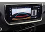Peugeot e-208 EV Allure 50 kWh Stoelverwarming Camera Adaptive Cruise Carplay
