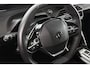 Peugeot e-208 EV Allure 50 kWh Stoelverwarming Camera Adaptive Cruise Carplay