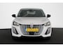 Peugeot e-208 EV Allure 50 kWh Stoelverwarming Camera Adaptive Cruise Carplay