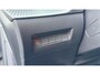 Peugeot 208 1.2 PureTech GT Navi|Leer|Stoelverwarming