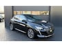 Peugeot 208 1.2 PureTech GT Navi|Leer|Stoelverwarming