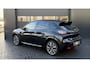 Peugeot 208 1.2 PureTech GT Navi|Leer|Stoelverwarming