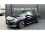 Peugeot 208 1.2 PureTech GT Navi|Leer|Stoelverwarming