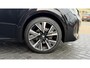 Peugeot 208 1.2 PureTech GT Navi|Leer|Stoelverwarming