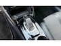 Peugeot 208 1.2 PureTech GT Navi|Leer|Stoelverwarming