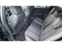 Peugeot 208 1.2 PureTech GT Navi|Leer|Stoelverwarming