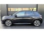 Peugeot 208 1.2 PureTech GT Navi|Leer|Stoelverwarming