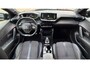 Peugeot 208 1.2 PureTech GT Navi|Leer|Stoelverwarming