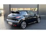 Peugeot 208 1.2 PureTech GT Navi|Leer|Stoelverwarming