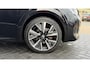 Peugeot 208 1.2 PureTech GT Navi|Leer|Stoelverwarming