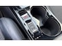 Peugeot 208 1.2 PureTech GT Navi|Leer|Stoelverwarming