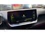 Peugeot 208 1.2 PureTech GT Navi|Leer|Stoelverwarming