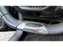 Peugeot 208 1.2 PureTech GT Navi|Leer|Stoelverwarming