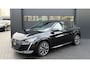 Peugeot 208 1.2 PureTech GT Navi|Leer|Stoelverwarming