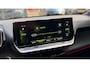 Peugeot 208 1.2 PureTech GT Navi|Leer|Stoelverwarming