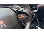 Peugeot 208 1.2 PureTech GT Navi|Leer|Stoelverwarming